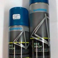 NETTOYANT shimano
